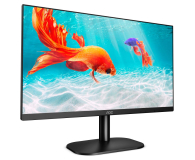 AOC 21,5'' 22B2H/EU Czarny - 543240 - zdjęcie 2